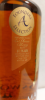 Photo by <a href="https://www.whiskybase.com/profile/lowlander">Lowlander</a>