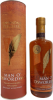 Photo by <a href="https://www.whiskybase.com/profile/lowlander">Lowlander</a>