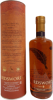 Photo by <a href="https://www.whiskybase.com/profile/lowlander">Lowlander</a>