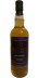 Single Malt Irish Whiskey 17-year-old WhB