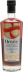 Craigellachie 2008 DT