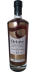 Highland Park 2004 DT