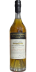 Springbank 1993 UD