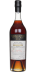 Bruichladdich 2002 UD