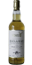 Arran 2000 GM