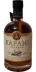 Kapahi Bourbon Whiskey