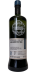 Glen Scotia 2016 SMWS 93.224
