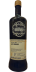 Glenfarclas 2014 SMWS 1.299