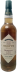 BenRiach 1991 Sc