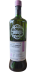 Clynelish 2010 SMWS 26.229