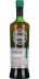 Caol Ila 2010 SMWS 53.508