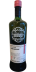 Teaninich 2013 SMWS 59.105
