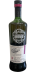 Glencadam 2011 SMWS 82.83