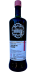 Penderyn 2013 SMWS 128.33