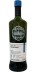 Ardnamurchan 2016 SMWS 149.16