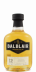 Balblair 12-year-old