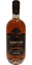 Stillhead Garry Oak