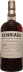 BenRiach 2005
