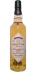 Glen Keith 1996 Sc