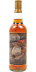 Craigellachie 2003 UD