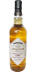 Glenlivet 1980 Sc