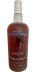 Scallywag The Winter Edition DL