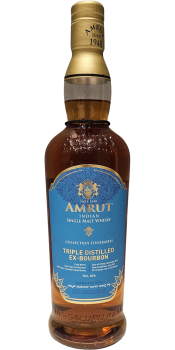 Amrut 2016