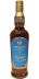 Amrut 2016