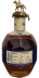 Blanton's Single Barrel