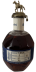 Blanton's Single Barrel