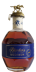 Blanton's Single Barrel