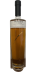 Penderyn 2010
