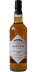 Macallan 1989 Sc