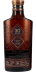 Imperial 1994 ElD