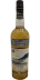 Bowmore 2014 DL