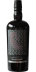 Mortlach 1989 LMDW