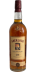 Aberlour 21-year-old