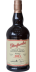 Glenfarclas 2013