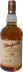 Glenfarclas 10-year-old