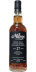 Springbank 1997 Soh