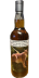 Glentauchers 12-year-old UD