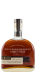 Woodford Reserve Barrel Finish Select