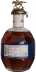 Blanton's Single Barrel