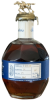 Photo by <a href="https://www.whiskybase.com/profile/kmil">K@mil</a>