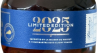 Photo by <a href="https://www.whiskybase.com/profile/kmil">K@mil</a>