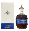 Photo by <a href="https://www.whiskybase.com/profile/kmil">K@mil</a>