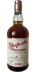 Glenfarclas 2000