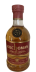 Kilchoman 2008