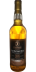Bruichladdich 2009 G&P