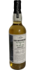 사진 제공 <a href="https://www.whiskybase.com/ko/profile/gusto">Gusto</a>